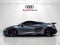 2023 Audi R8 5.2 V10 GT