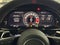 2023 Audi R8 5.2 V10 GT
