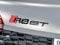2023 Audi R8 5.2 V10 GT