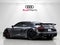2023 Audi R8 5.2 V10 GT