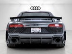 2023 Audi R8 5.2 V10 GT