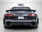 2023 Audi R8 5.2 V10 GT