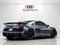 2023 Audi R8 5.2 V10 GT