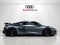 2023 Audi R8 5.2 V10 GT