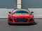2023 Audi R8 Coupe V10 GT