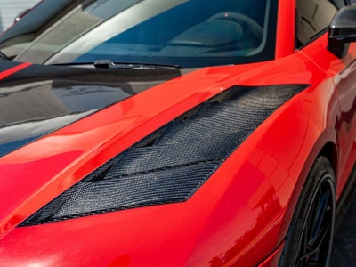 2023 Audi R8 Coupe V10 GT