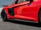 2023 Audi R8 Coupe V10 GT