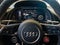 2023 Audi R8 Coupe V10 GT