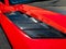 2023 Audi R8 Coupe V10 GT
