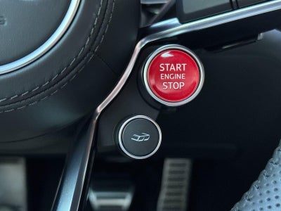 2020 Audi R8 Coupe V10 performance