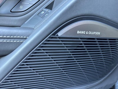 2020 Audi R8 Coupe V10 performance