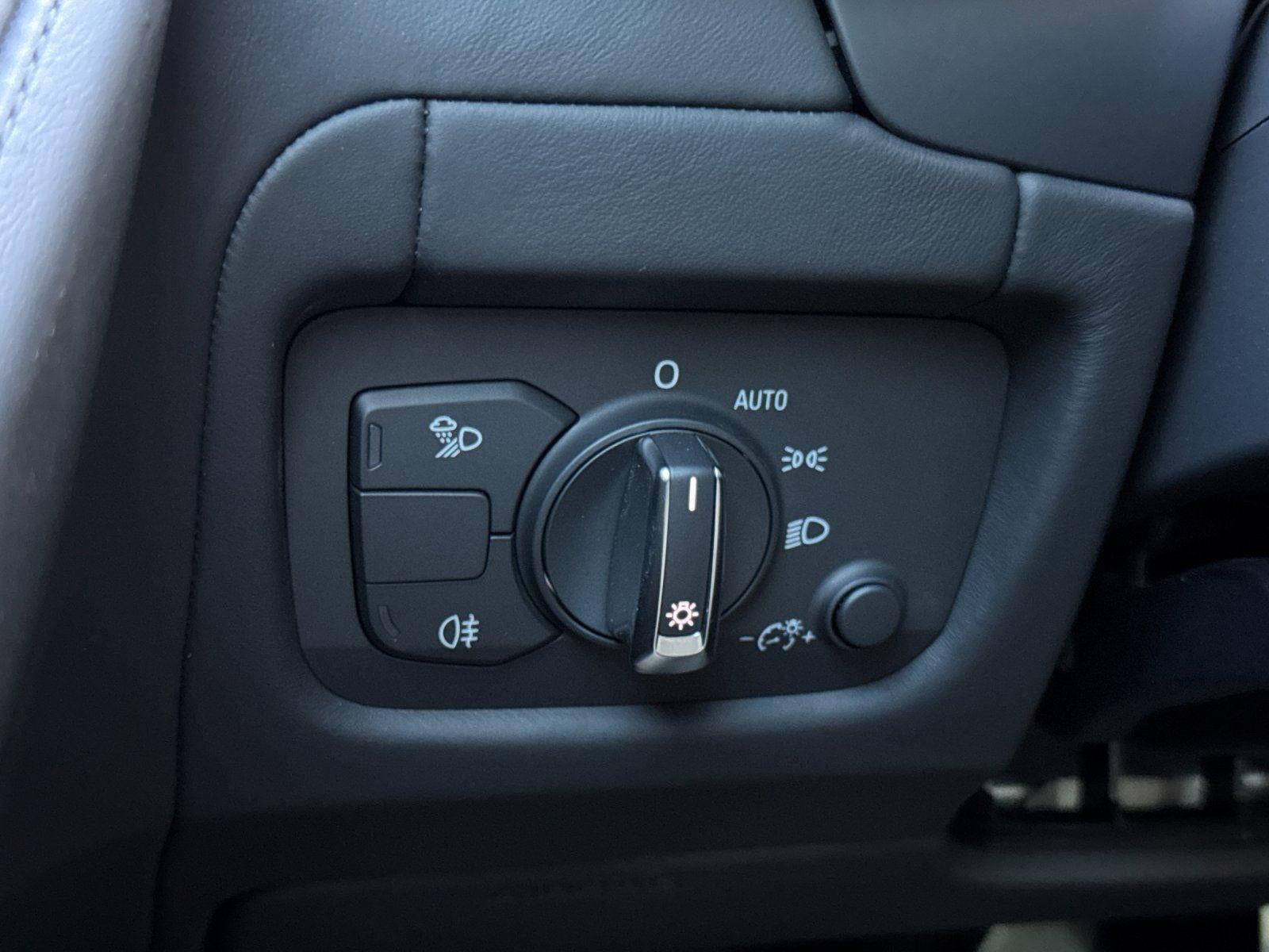 2020 Audi R8 Coupe V10 performance