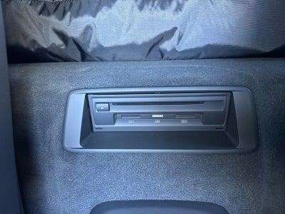 2020 Audi R8 Coupe V10 performance