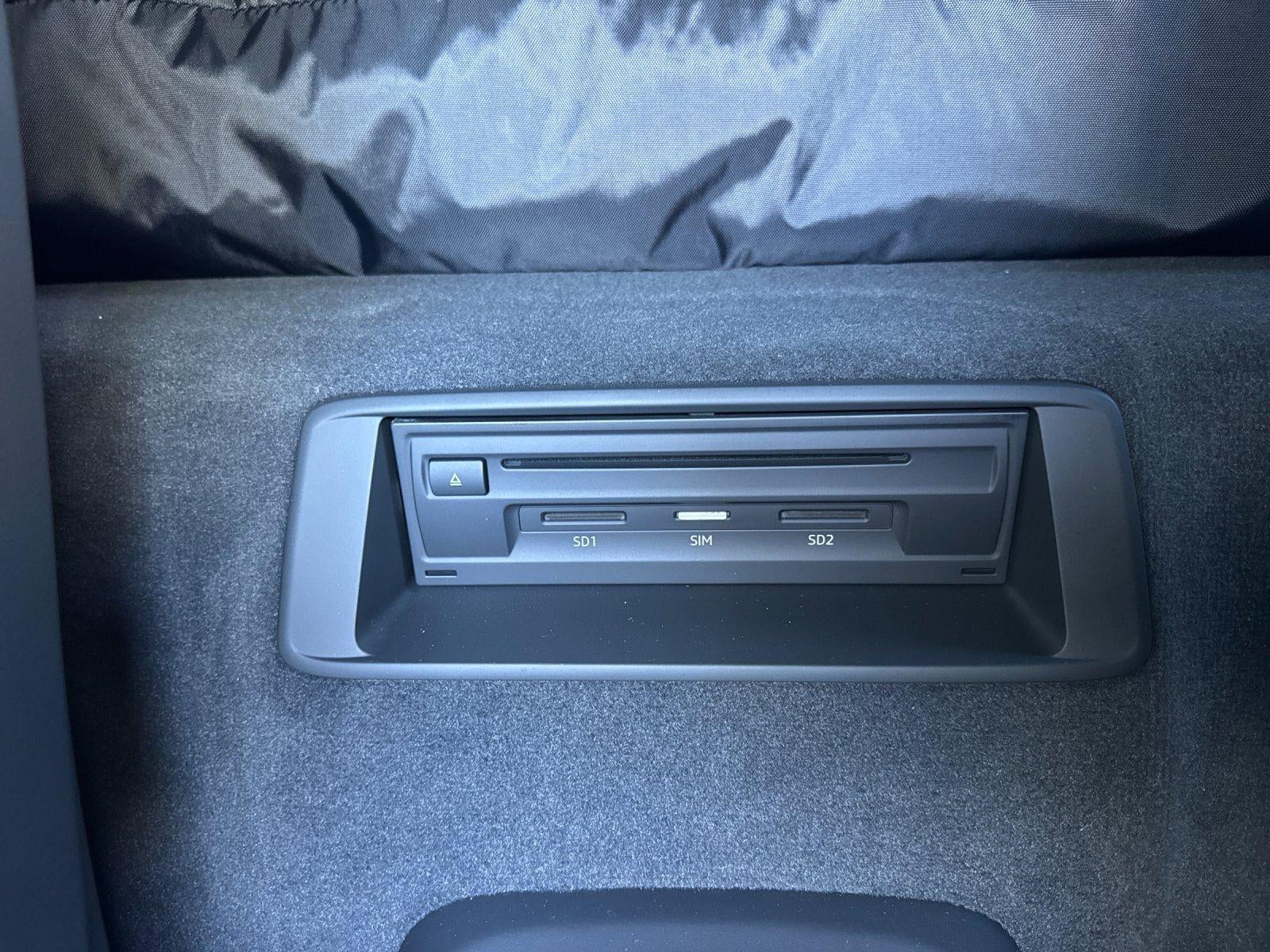 2020 Audi R8 Coupe V10 performance