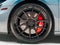 2020 Audi R8 Coupe V10 performance