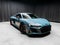 2020 Audi R8 Coupe V10 performance