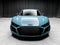 2020 Audi R8 Coupe V10 performance