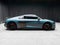 2020 Audi R8 Coupe V10 performance