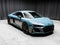 2020 Audi R8 Coupe V10 performance