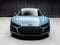 2020 Audi R8 Coupe V10 performance