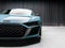 2020 Audi R8 Coupe V10 performance