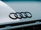 2020 Audi R8 Coupe V10 performance