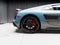 2020 Audi R8 Coupe V10 performance
