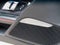 2020 Audi R8 Coupe V10 performance