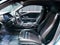2020 Audi R8 Coupe V10 performance