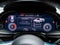 2020 Audi R8 Coupe V10 performance