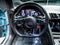 2020 Audi R8 Coupe V10 performance