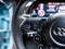 2020 Audi R8 Coupe V10 performance