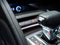 2020 Audi R8 Coupe V10 performance