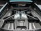 2020 Audi R8 Coupe V10 performance