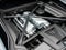 2020 Audi R8 Coupe V10 performance