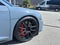 2020 Audi R8 Coupe V10 performance