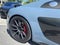 2020 Audi R8 Coupe V10 performance