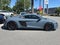 2020 Audi R8 Coupe V10 performance