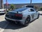 2020 Audi R8 Coupe V10 performance