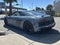 2020 Audi R8 Coupe V10 performance