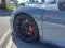 2020 Audi R8 Coupe V10 performance