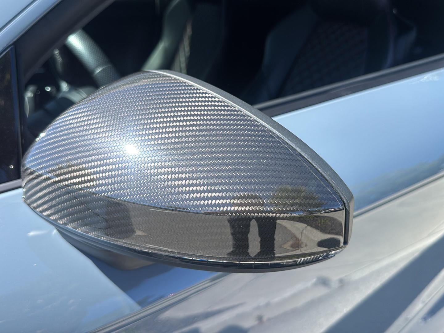2020 Audi R8 Coupe V10 performance