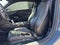 2020 Audi R8 Coupe V10 performance