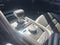 2020 Audi R8 Coupe V10 performance