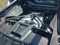 2020 Audi R8 Coupe V10 performance