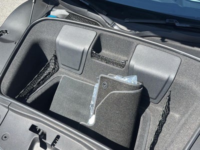 2020 Audi R8 Coupe V10 performance