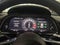 2020 Audi R8 Coupe V10 performance