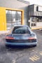 2020 Audi R8 Coupe V10 performance