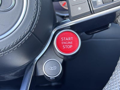 2020 Audi R8 Coupe V10 performance