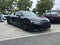 2020 Audi R8 Coupe V10 performance
